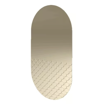 MERMAID-Natuzzi-Italia-632818-rel44b769eb.png